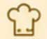 Expert Chefs
