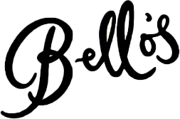 Bello's